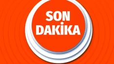 Son dakika VakıfBank 40 milyar liralık yeni kredi paketi açıkladı