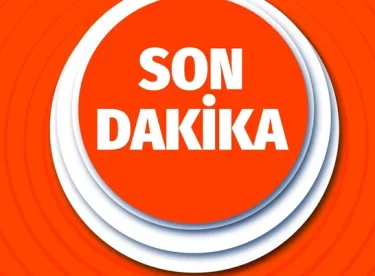 Son dakika VakıfBank 40 milyar liralık yeni kredi paketi açıkladı