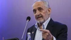 SP YİK Başkanı Asiltürk: Cumhurbaşkanı, İstanbul Sözleşmesi’nin kalkacağını kesin olarak ifade etti