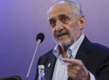 SP YİK Başkanı Asiltürk: Cumhurbaşkanı, İstanbul Sözleşmesi’nin kalkacağını kesin olarak ifade etti