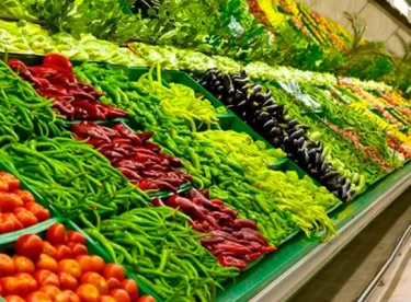 Tarlada 2 filede 12 TL! Akılalmaz fiyatlar için mazeretler hazır