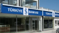 Ticaret Bakanlığı’ndan İş Bankası’na 110 milyon liralık ceza
