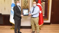 Türkiye koronavirüste ne zaman rahata kavuşacak? Prof. Dr. Ateş Kara açıkladı