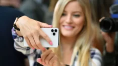 Türkiye’de yılda 10 milyon akıllı telefon satılıyor! MOBİSAD açıkladı