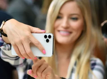 Türkiye’de yılda 10 milyon akıllı telefon satılıyor! MOBİSAD açıkladı