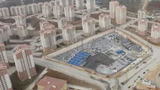 Türkiye’den en çok konut alan ülke vatandaşları belli oldu