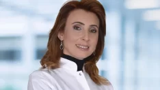 Uzun süre maske kullanımı cildi nasıl etkiliyor? Dermatoloji Uzmanı Dr. Nalan Saraç açıkladı