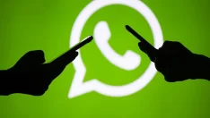 WhatsApp’tan geri adım! Kimsenin hesabı silinmeyecek
