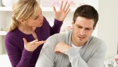 Yargıtay’dan flaş karar: Eşinin maaşını beğenmeyen kadın ağır kusurlu sayıldı