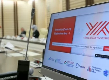 YÖK düğmeye bastı! Para ile ödev tez hazırlatanlara suç duyurusu