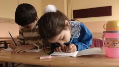 15 tatil ne zaman bitiyor 2. dönem ne zaman başlıyor?