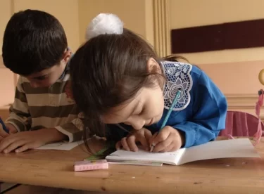 15 tatil ne zaman bitiyor 2. dönem ne zaman başlıyor?