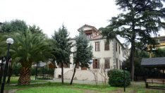 GEMLİK BELEDİYESİ’NDEN VATANDAŞLARA MÜZE ÇAĞRISI “ANILARINIZ KENT MÜZESİNDE YAŞASIN”