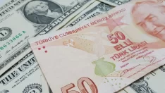 2021’de dolar karşısında en fazla değer kazanan para birimi Türk Lirası oldu
