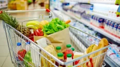 2021’in ilk enflasyon rakamları açıklandı