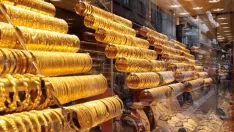 Altın fiyatlarında yükseliş için ‘her şey’ hazır! Teknik uzman yatırımcıya ‘çok yakın’ tarih verdi