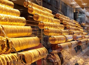 Altın fiyatlarında yükseliş için ‘her şey’ hazır! Teknik uzman yatırımcıya ‘çok yakın’ tarih verdi