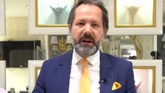 Altında şok düşüş! Altın uzmanı İslam Memiş’ten ‘satmayın’ uyarısı yakında fırlayacak