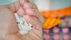 Antidepresan kullanımı yüzde 9.6 arttı! Son 2 ayda 95 kişi intihar etti