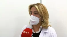 Bilim Kurulu Üyesi Sema Turan: Kısıtlamaları gevşetmeye başlamamalıyız