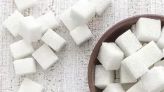 Bir zam haberi daha! Şeker zamlandı