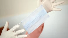 Bu markaların maskelerini kullanmayın! Bakanlık marka marka açıkladı