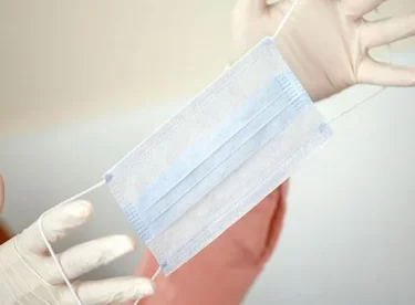 Bu markaların maskelerini kullanmayın! Bakanlık marka marka açıkladı