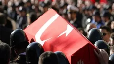 Büyükelçilerden Türkiye’ye başsağlığı mesajı