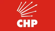 CHP sloganını değiştirdi! ‘Herkes için CHP’ gitti ‘kendine güven’ geldi