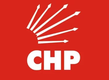 CHP sloganını değiştirdi! ‘Herkes için CHP’ gitti ‘kendine güven’ geldi
