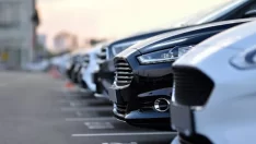 Dolar düştü otomobil fiyatları neden düşmedi otomotiv sektörü bu soruya net cevap verdi