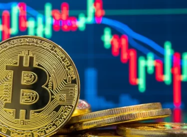 En çok kripto para kullanılan ülkeler belli oldu! Türkiye Avrupa’da 1. dünyada 4.