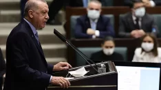 Erdoğan’dan ‘fahiş fiyat’ talimatı: Kooperatif marketlerin sayısı artacak