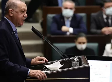 Erdoğan’dan ‘fahiş fiyat’ talimatı: Kooperatif marketlerin sayısı artacak