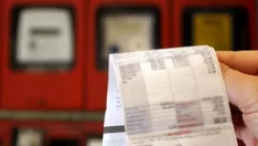 Fatura borcu olan şehit aileleri ve engellilerin elektriği 3 ay süreyle kesilemeyecek