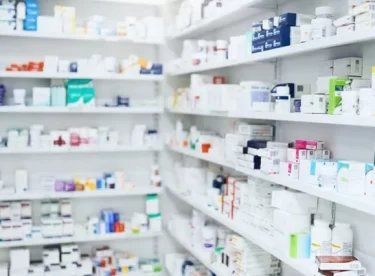 İlaç fiyatlarına yüzde 20 zam geliyor! Resmi gazetede yayınlandı