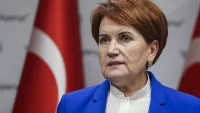İYİ Parti’de Muharrem İnce paniği! Meral Akşener harekete geçti 1 vekil İnce’ye gidiyor