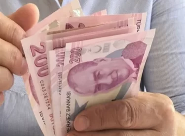 Kafe restoran desteği başlıyor! Ödeme tek seferde yapılacak