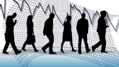 Kasım ayı işsizlik rakamları açıklandı