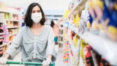 Market fiyatlarına ayar çekiliyor! İşte yeni sistem