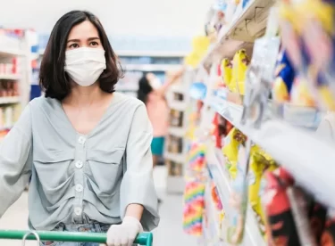 Market fiyatlarına ayar çekiliyor! İşte yeni sistem