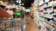 Marketlerde yeni dönem! Cezalar artacak, fiyatlar karşılaştırılabilecek