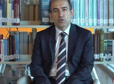 Melih Bulu eşi kimdir Melih Bulu ailesi ve çocukları