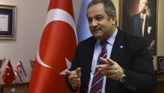 Mutant virüs tüm Türkiye’ye yayılmış olabilir! Prof. Dr. Necmi İlhan’dan hafta sonu uyarısı