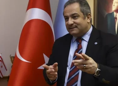 Mutant virüs tüm Türkiye’ye yayılmış olabilir! Prof. Dr. Necmi İlhan’dan hafta sonu uyarısı