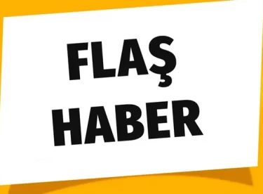 Ocak ayı Nakdi Ücret Desteği ödemeleri 9 Şubat’ta yapılacak