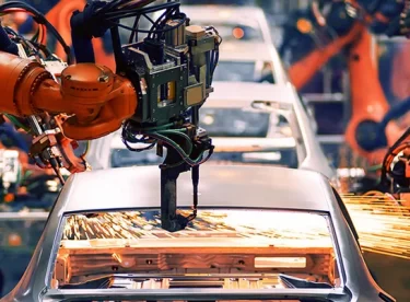 Otomotiv sektöründe üretim ve ihracat ocakta azaldı! İşte yılın ilk verileri