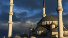 Şaban ayı ne zaman 2021 ilk 10 günü okunacak duası