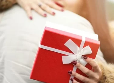 Sevgililer günü için harcanan para dudak uçuklattı