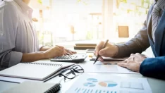 Sigorta prim teşviki 31 Aralık 2021’e kadar uzatıldı